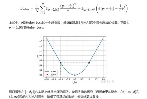 mseloss公式|均方差损失函数公式.
